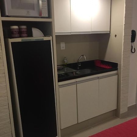suite santa clara Rio de Janeiro Extérieur photo